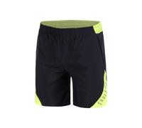 Endless Comfort e Prestazioni con i Pantaloncini Phoenix I Phoenix Pantaloncini Uomini di Endless sono la scelta ideale per gli amanti del padel che cercano comfort ottimale e prestazioni elevate. Rea