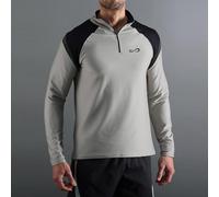 Endless Comfort e Stile sul Campo con la Felpa Epic di Endless Sei appassionato di padel e cerchi il giusto equilibrio tra comfort e stile? La felpa Epic Uomini di Endless è la scelta ideale per te. C