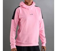 Endless Comfort elegante per lo sport e il tempo libero La felpa con cappuccio Endless Hollow II convince per la riuscita combinazione di design sportivo e comfort funzionale. Il materiale morbido la