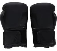 Endless Coppia di guantoni da boxe | Materiale: ecopelle | Ideale per stabilità e resistenza agli urti |