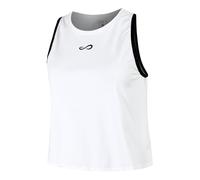 Endless Court Canottiera Donna