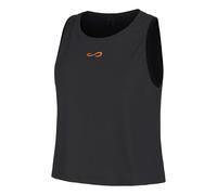 Endless Court Canottiera Donna