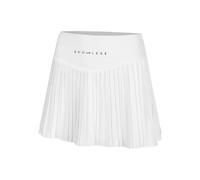 Endless Court Gonna Donna