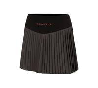 Endless Comfort e flessibilità in una confezione da 3.La confezione da 3 boxer Nike offre un comfort ottimale per le attività sportive. Con una miscela di poliestere, spandex e lyocell, si adattano pe