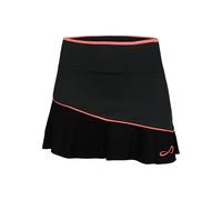 Endless Curve Gonna Donna in nero