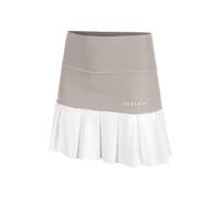 Endless Design semplice per il massimo delle prestazioni.La Minimal HW Skirt di Endless colpisce per la sua semplicità e funzionalità. Grazie al materiale di alta qualità, offre la libertà di moviment