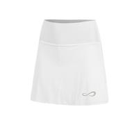Endless Design semplice per il massimo delle prestazioni.La Minimal HW Skirt di Endless colpisce per la sua semplicità e funzionalità. Grazie al materiale di alta qualità, offre la libertà di moviment