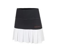 Endless Design semplice per il massimo delle prestazioni.La Minimal HW Skirt di Endless colpisce per la sua semplicità e funzionalità. Grazie al materiale di alta qualità, offre la libertà di moviment