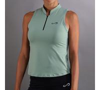 Endless Eleganza e comfort per il vostro gioco La Polo Endless Glam combina la funzionalità sportiva con un design elegante e femminile. Il materiale di alta qualità e traspirante mantiene una sensazi