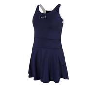 Endless Eleganza e Prestazioni sul Campo da Padel Scopri l'Orbit Abito Donna di Endless, il perfetto connubio tra design elegante e prestazioni sportive. Progettato per le appassionate di padel, quest