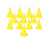 Endless ELFBM, Marker Barrel Kit Unisex-Adult, Multicolor, 30 cm