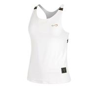 Endless Elite S. Legacy Canottiera Donna