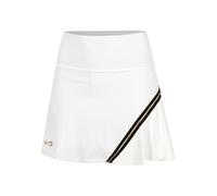 Endless Elite S. Legacy Gonna Donna in bianco
