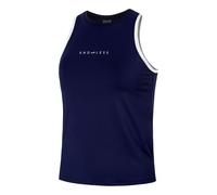 Endless Essential Canottiera Donna