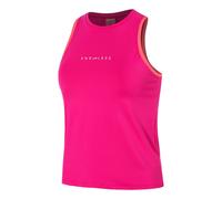 Endless Essential Canottiera Donna - Rosa S
