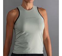 Endless ESSENTIAL Canottiera Donna