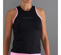 Endless ESSENTIAL Canottiera Donna