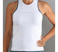 Endless ESSENTIAL Canottiera Donna