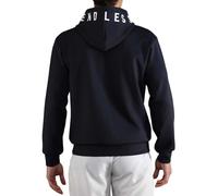 Endless Felpa Con Cappuccio Sniper