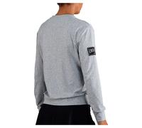 Endless Felpa Inner Tech