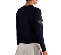 Endless Felpa Inner Tech