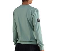 Endless Felpa Inner Tech