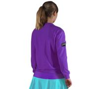 Endless Felpa Inner Tech