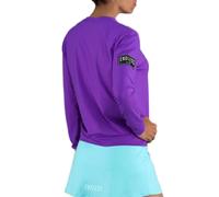 Endless Felpa Inner Tech