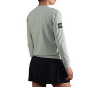 Endless Felpa Inner Tech