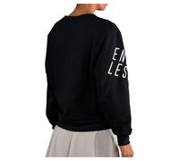 Endless Felpa Swell