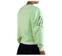 Endless Felpa Swell