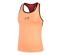 Endless Flow Canottiera Donna