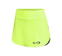 Endless Flow II Gonna Donna in verde neon, Taglia: S