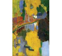 ... endless forms most beautiful ...: poems by norbert hirschhorn