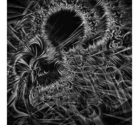 Endless Forms Most Gruesome - Endless Forms Most Gruesome CD #132387