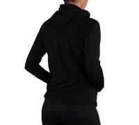 Chaqueta Endless Deuce 40091 Black Mujer L L Black