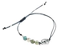 Endless GIUBILEO 2025 Bracciale Riflessi dell'Anima