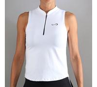 Endless Glam Polo Donna