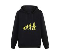 Endless Gonna, Standard