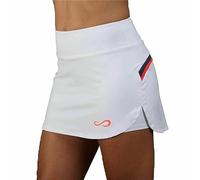 Endless Gonna, Standard