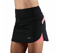 Endless Gonna, Standard