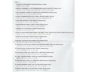 Endless Highway.. . a Tribute