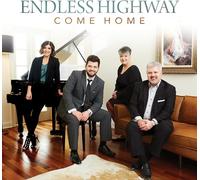 Endless Highway - Come Home