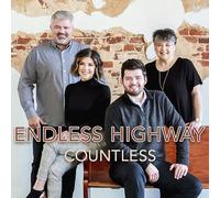 Endless Highway - Countless