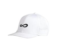 Endless Significativa dichiarazione di stile per le giornate di soleIl cappellino Endless Icon Cap unisce un design minimalista a un comfort funzionale, ideale per lo sport, il tempo libero o l'abbigl