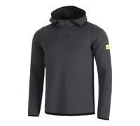 Endless Il must-have di ogni guardaroba Le felpe con cappuccio non sono solo super comode, ma anche versatili. Scoprite la felpa con cappuccio Endless Hero da uomo per l'allenamento, il tempo libero o