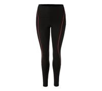 Endless Indy Calzamaglia Donna in nero, Taglia: XS