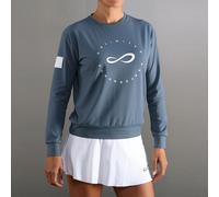 Endless INNER TECH Felpa Donna