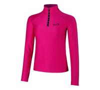 Endless Kirsch Iconic Manica Lunga Donna in rosa