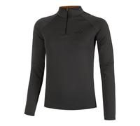 Endless Kirsch II Manica Lunga Donna